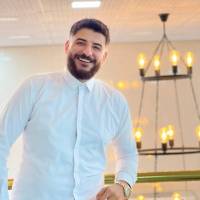آژانس املاک محمدخاشعی پروفایل