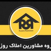 آژانس املاک روزنه پروفایل