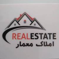 آژانس املاک مشاور معمار پروفایل