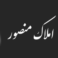 آژانس املاک سراسری منصور پروفایل