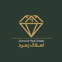 آژانس املاک زمرد پروفایل