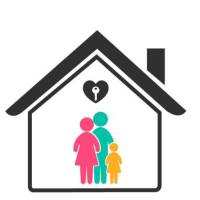 آژانس املاک شه رستمی پروفایل
