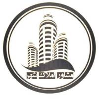 آژانس املاک گروه مشاورین شهر پروفایل
