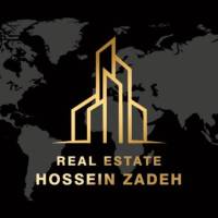 آژانس املاک حسین زاده پروفایل