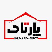 آژانس املاک پارتاک پروفایل