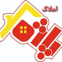 آژانس املاک بانک اطلاعات پاژه پروفایل