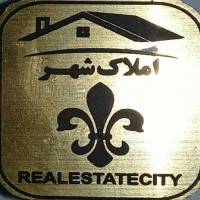 آژانس املاک شهر پروفایل