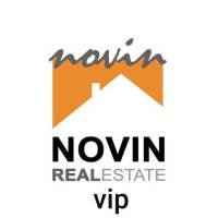 آژانس املاک مشاورین نوین VIP پروفایل