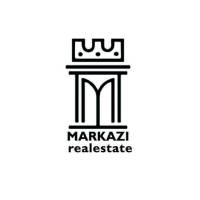 آژانس املاک مرکزی پروفایل