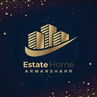آژانس املاک اطلاعات ارمانشهر پروفایل