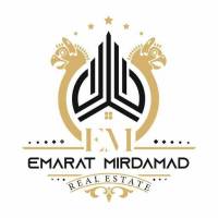آژانس املاک عمارت میرداماد پروفایل