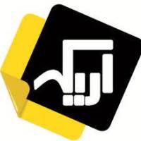 آژانس املاک اریکه پروفایل
