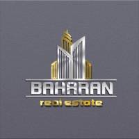 آژانس املاک بهاران شعبه 4 پروفایل