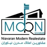 آژانس املاک مدرن نیاوران پروفایل