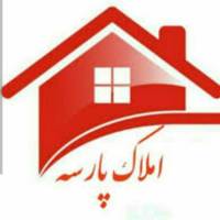 آژانس املاک پارسه پروفایل