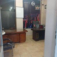 آژانس املاک گروه مشاورین آراد 2 پروفایل