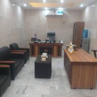 آژانس املاک محمودی پروفایل