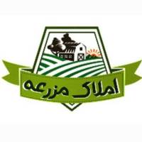 آژانس املاک مزرعه پروفایل