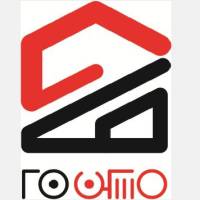 آژانس املاک مسکن 20 مرجع قیمت پروفایل