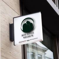 آژانس املاک خاقانی پروفایل