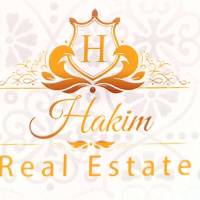 آژانس املاک حکیم پروفایل