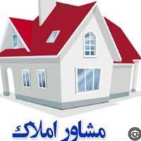 آژانس املاک نیک ماوا پروفایل
