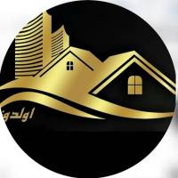 آژانس املاک اولدوز پروفایل