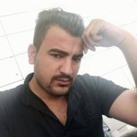 آژانس املاک مشایخ پروفایل