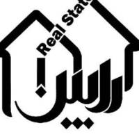 آژانس املاک مسکن رابین پروفایل
