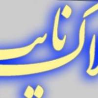 آژانس املاک نایب پروفایل