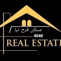آژانس املاک 4040 پروفایل