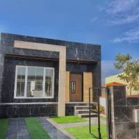 آژانس املاک زمین وباغ پروفایل