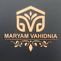 آژانس املاک مریم وحید نیا پروفایل