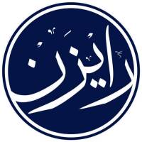 آژانس املاک و مستغلات رایز ن پروفایل