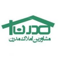 آژانس املاک مسکن مدرن پروفایل