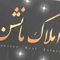 آژانس املاک مانش ن پروفایل