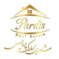 آژانس املاک پردیس پروفایل