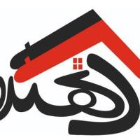 آژانس املاک دهکده پروفایل
