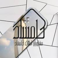 آژانس املاک کامشاد پروفایل