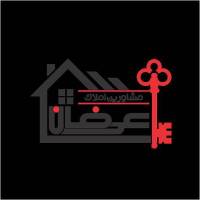 آژانس املاک گروه مهندسین مشاور عرفان پروفایل