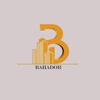 آژانس املاک بهادر پروفایل