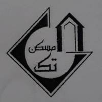 آژانس املاک تک پروفایل