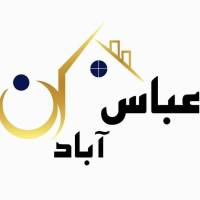 آژانس املاک کهن عباس آباد پروفایل