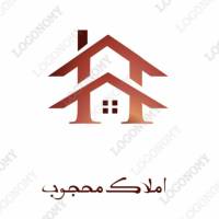 آژانس املاک محجوب پروفایل