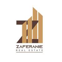 آژانس املاک کارگزاری زعفرانیه پروفایل