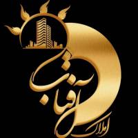 آژانس املاک دپارتمان آفتاب پروفایل