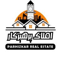 آژانس املاک پرهیزکار پروفایل