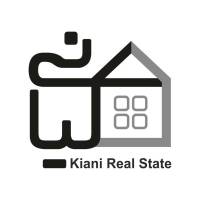 آژانس املاک کیانی پروفایل