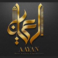 آژانس املاک اعیان پروفایل