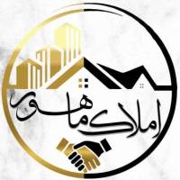 آژانس املاک ماهور پروفایل